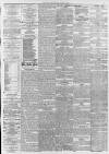 Liverpool Daily Post Monday 06 January 1868 Page 5