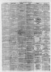 Liverpool Daily Post Tuesday 07 January 1868 Page 3
