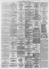 Liverpool Daily Post Tuesday 07 January 1868 Page 4