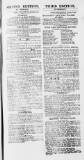 Liverpool Daily Post Tuesday 07 January 1868 Page 9