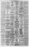 Liverpool Daily Post Wednesday 08 January 1868 Page 4