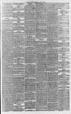 Liverpool Daily Post Wednesday 08 January 1868 Page 5