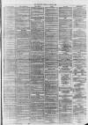 Liverpool Daily Post Thursday 09 January 1868 Page 3
