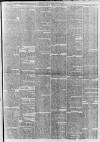 Liverpool Daily Post Thursday 09 January 1868 Page 7