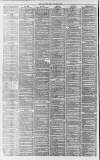 Liverpool Daily Post Friday 10 January 1868 Page 2