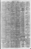 Liverpool Daily Post Friday 10 January 1868 Page 3