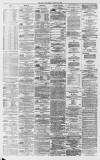Liverpool Daily Post Friday 10 January 1868 Page 6