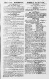 Liverpool Daily Post Friday 10 January 1868 Page 9