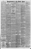 Liverpool Daily Post Friday 10 January 1868 Page 10
