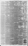 Liverpool Daily Post Friday 10 January 1868 Page 11