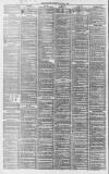Liverpool Daily Post Saturday 11 January 1868 Page 2