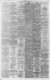 Liverpool Daily Post Saturday 11 January 1868 Page 4