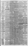 Liverpool Daily Post Saturday 11 January 1868 Page 5