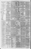 Liverpool Daily Post Saturday 11 January 1868 Page 8