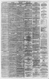 Liverpool Daily Post Monday 13 January 1868 Page 3