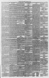 Liverpool Daily Post Monday 13 January 1868 Page 5