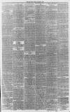Liverpool Daily Post Monday 13 January 1868 Page 7