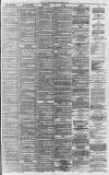 Liverpool Daily Post Tuesday 14 January 1868 Page 3