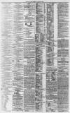Liverpool Daily Post Tuesday 14 January 1868 Page 8