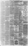 Liverpool Daily Post Tuesday 14 January 1868 Page 10