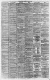 Liverpool Daily Post Wednesday 15 January 1868 Page 3
