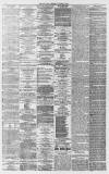 Liverpool Daily Post Wednesday 15 January 1868 Page 4