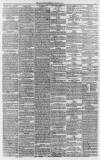 Liverpool Daily Post Wednesday 15 January 1868 Page 5