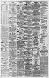 Liverpool Daily Post Wednesday 15 January 1868 Page 6