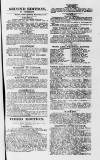 Liverpool Daily Post Wednesday 15 January 1868 Page 9