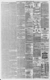 Liverpool Daily Post Wednesday 15 January 1868 Page 11