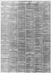 Liverpool Daily Post Thursday 16 January 1868 Page 2