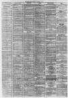 Liverpool Daily Post Thursday 16 January 1868 Page 3