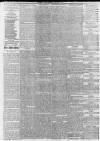 Liverpool Daily Post Thursday 16 January 1868 Page 5