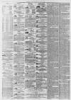 Liverpool Daily Post Thursday 16 January 1868 Page 6