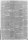 Liverpool Daily Post Thursday 16 January 1868 Page 7