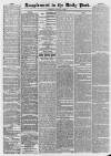 Liverpool Daily Post Thursday 16 January 1868 Page 9