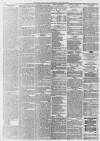Liverpool Daily Post Thursday 16 January 1868 Page 10