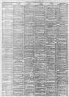 Liverpool Daily Post Saturday 18 January 1868 Page 2