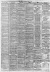 Liverpool Daily Post Saturday 18 January 1868 Page 3