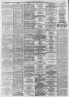 Liverpool Daily Post Saturday 18 January 1868 Page 4