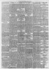 Liverpool Daily Post Saturday 18 January 1868 Page 5