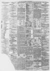 Liverpool Daily Post Saturday 18 January 1868 Page 8