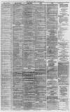 Liverpool Daily Post Monday 20 January 1868 Page 3