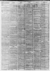 Liverpool Daily Post Tuesday 21 January 1868 Page 2