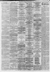 Liverpool Daily Post Tuesday 21 January 1868 Page 4