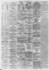Liverpool Daily Post Tuesday 21 January 1868 Page 6