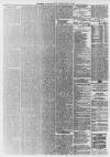 Liverpool Daily Post Tuesday 21 January 1868 Page 10