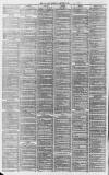 Liverpool Daily Post Wednesday 22 January 1868 Page 2