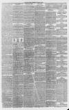 Liverpool Daily Post Wednesday 22 January 1868 Page 5