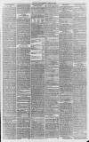 Liverpool Daily Post Wednesday 22 January 1868 Page 7